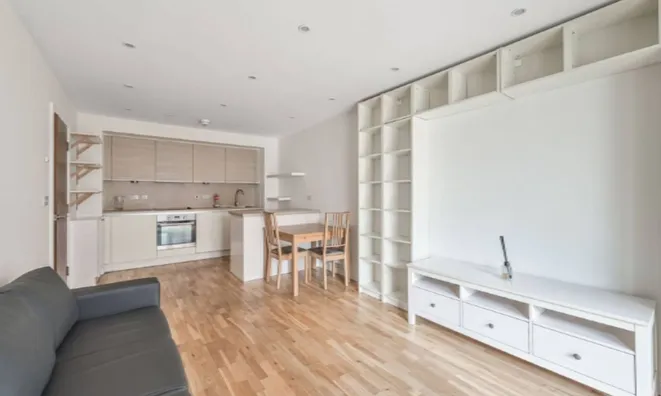 Недвижимость Shearwater Drive, Hendon: 5