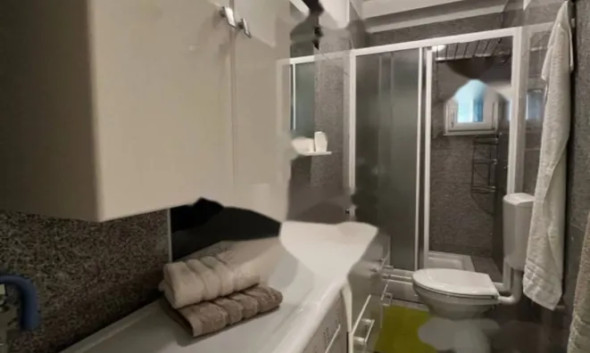 Недвижимость Двухкомнатная квартира, Центр: 11