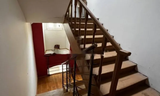 Недвижимость Двухкомнатная квартира, Центр: 13