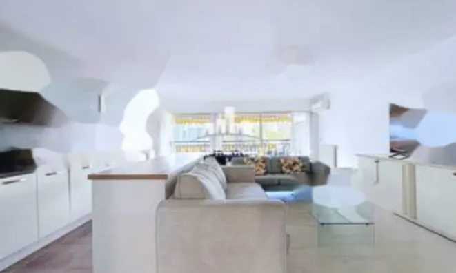 Недвижимость Apartment Cannes: 2