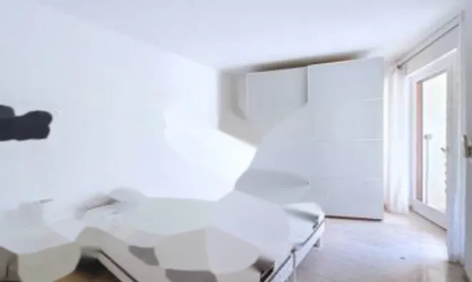 Недвижимость Apartment Cannes: 8