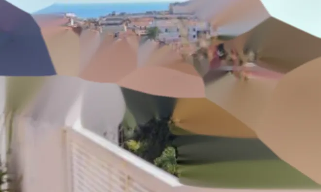 Недвижимость Apartment Cannes: 3