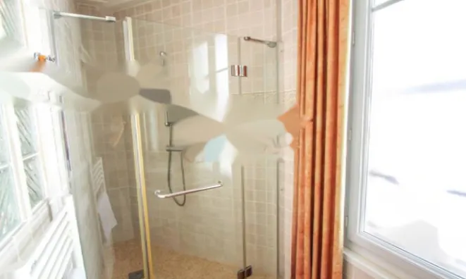 Недвижимость Apartment Cannes: 13