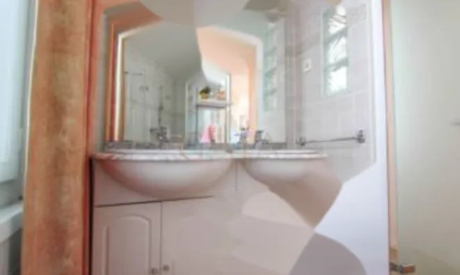 Недвижимость Apartment Cannes: 14