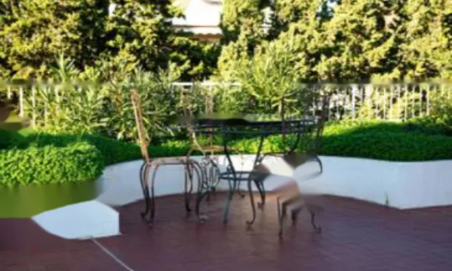 Недвижимость Apartment Cannes Croix Gardes: 2