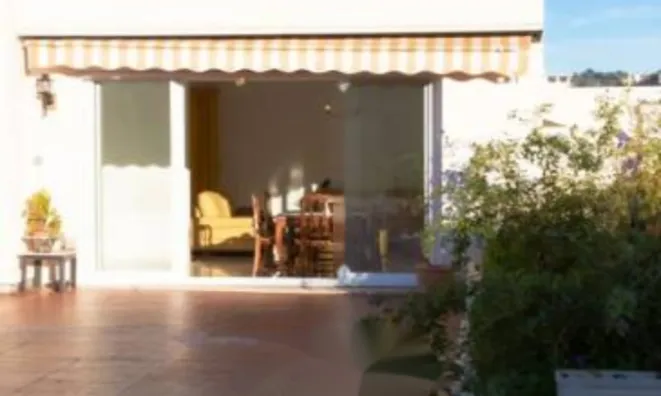 Недвижимость Apartment Cannes Croix Gardes: 3