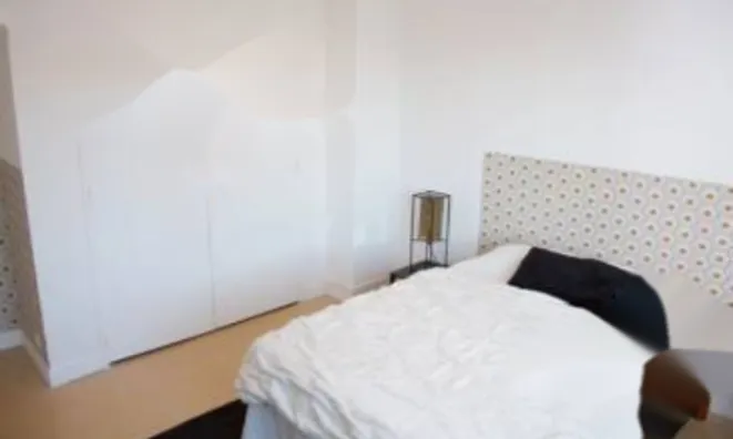 Недвижимость Apartment Cannes Croix Gardes: 10