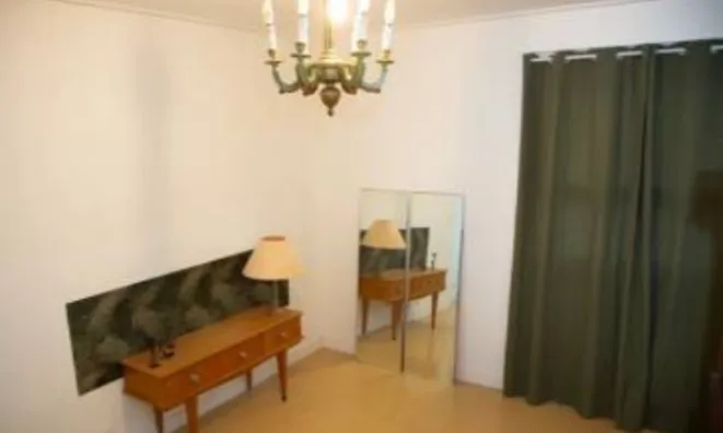 Недвижимость Apartment Cannes Croix Gardes: 11