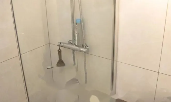 Недвижимость Apartment Cannes Croix Gardes: 12