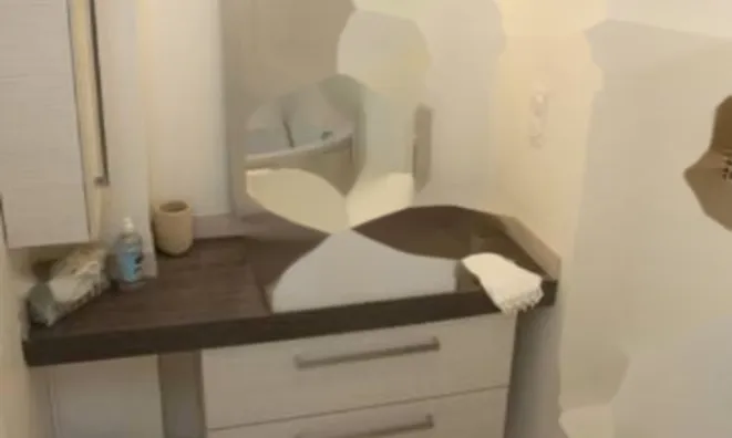 Недвижимость Apartment Cannes Croix Gardes: 13