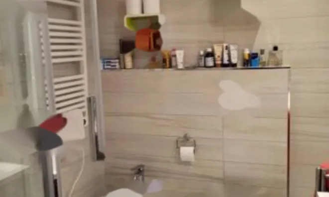 Недвижимость Apartment Cannes Suquet: 10