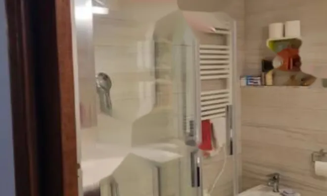 Недвижимость Apartment Cannes Suquet: 11