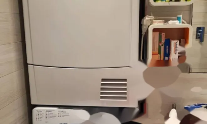 Недвижимость Apartment Cannes Suquet: 12