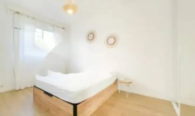 Недвижимость Apartment Cannes California: 6