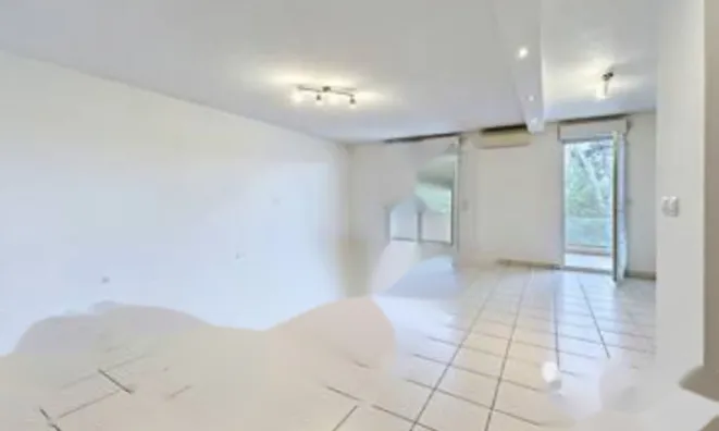 Недвижимость Apartment Cannes Bocca Nord: 2