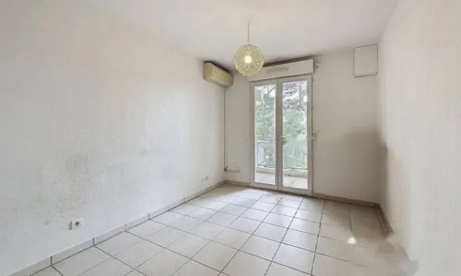 Недвижимость Apartment Cannes Bocca Nord: 4