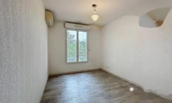 Недвижимость Apartment Cannes Bocca Nord: 6