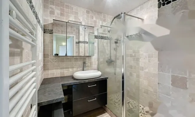 Недвижимость Apartment Cannes Bocca Nord: 7