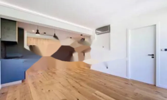 Недвижимость Apartment Pointe Croisette: 3