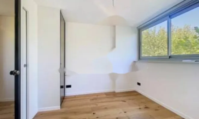 Недвижимость Apartment Pointe Croisette: 6