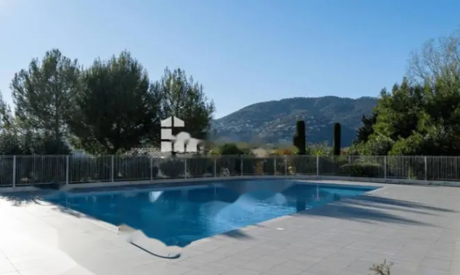 Недвижимость Apartment La Bocca Nord: 1