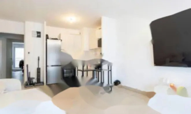 Недвижимость Apartment La Bocca Nord: 5