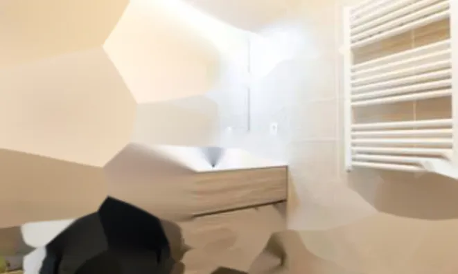 Недвижимость Apartment La Bocca Nord: 8