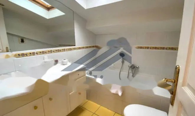 Недвижимость Apartment Cannes Central: 12