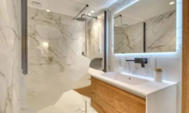 Недвижимость Apartment Cannes Croix Gardes: 6