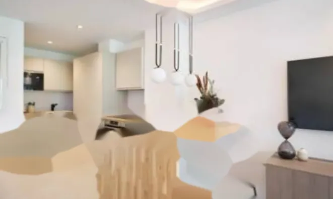 Недвижимость Apartment Cannes Croix Gardes: 24