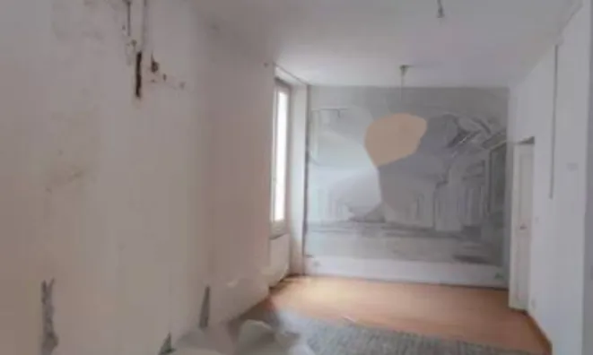 Недвижимость Apartment Petit Juas: 3