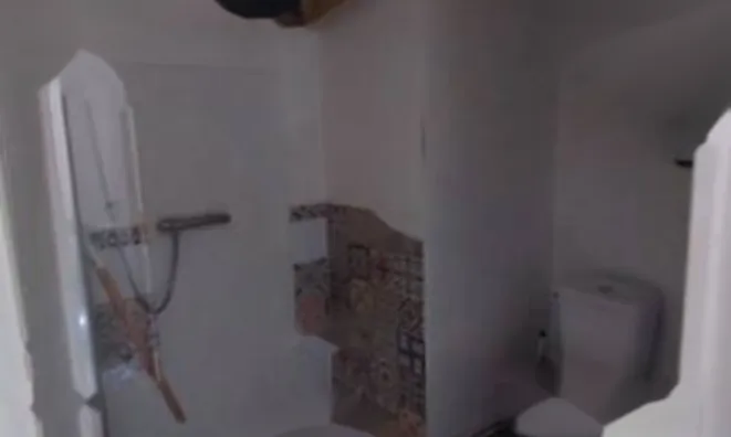 Недвижимость Apartment Petit Juas: 5