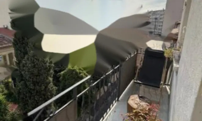 Недвижимость Apartment Cannes: 2