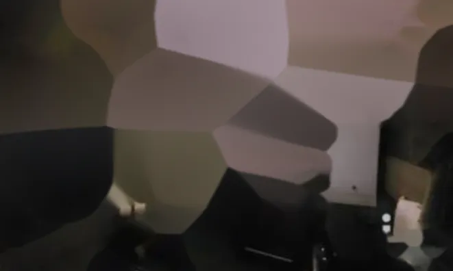 Недвижимость Apartment Cannes Croix Gardes: 12