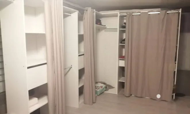 Недвижимость Apartment Cannes Croix Gardes: 13