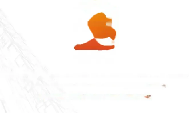 Недвижимость Apartment Petit Juas: 5