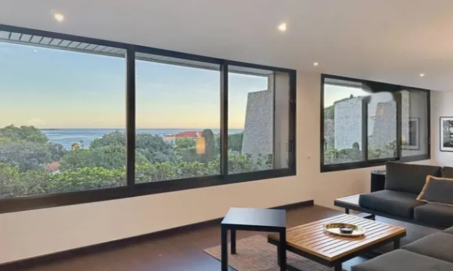 Недвижимость Apartment Cannes Croix Gardes: 1