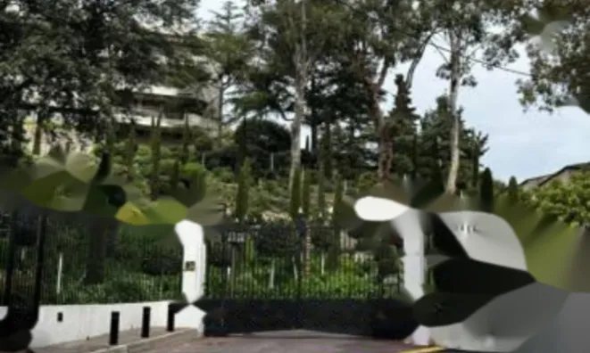 Недвижимость Apartment Cannes Croix Gardes: 3