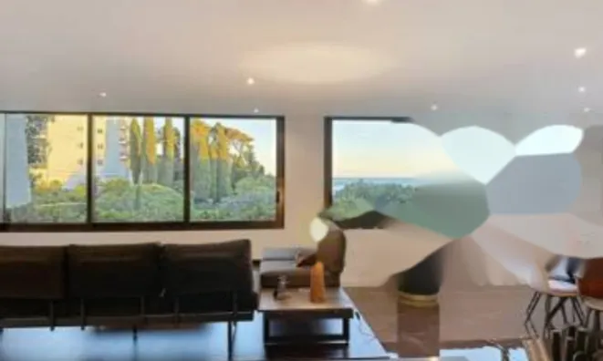 Недвижимость Apartment Cannes Croix Gardes: 5