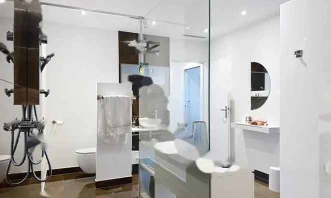 Недвижимость Apartment Cannes Croix Gardes: 13