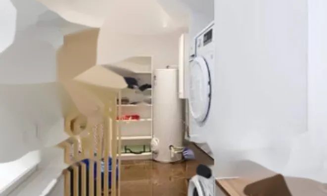 Недвижимость Apartment Cannes Croix Gardes: 18