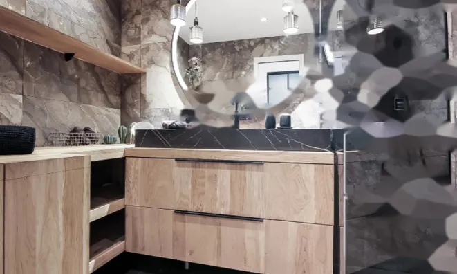 Недвижимость Apartment Petit Juas: 14