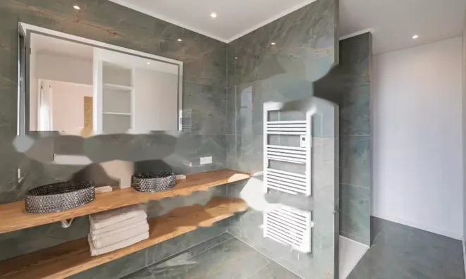 Недвижимость Villa Cannes Carnot: 12