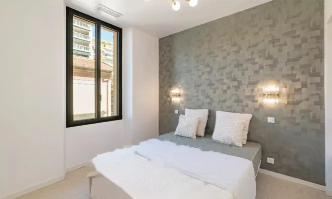 Недвижимость Villa Cannes Carnot: 13