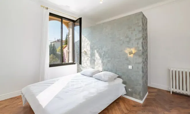 Недвижимость Villa Cannes Carnot: 15
