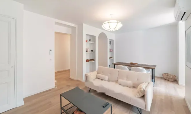 Недвижимость Villa Cannes Carnot: 17