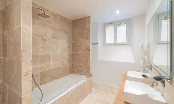 Недвижимость Villa Cannes Carnot: 19