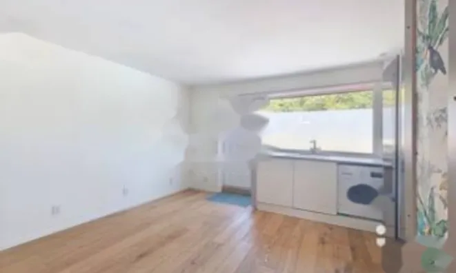 Недвижимость Apartment Petit Juas: 3