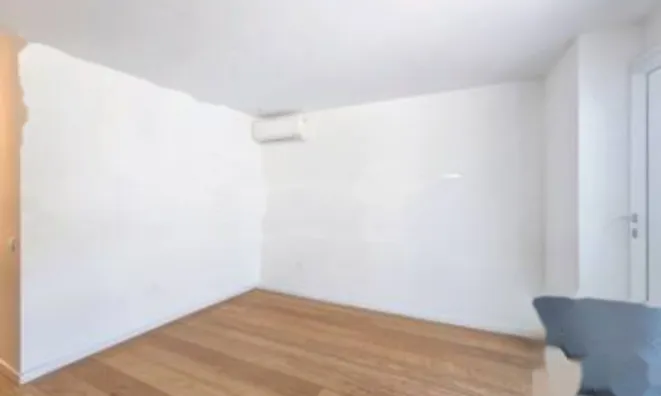 Недвижимость Apartment Petit Juas: 5