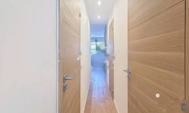 Недвижимость Apartment Petit Juas: 7